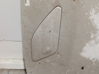 CAPO MITSUBISHI 3000 GT (Z10)