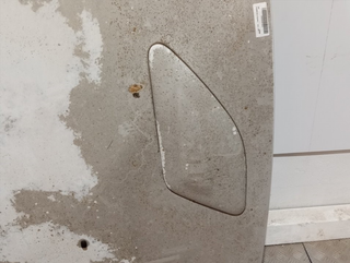 CAPO MITSUBISHI 3000 GT (Z10)