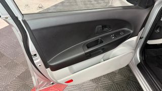 Kia cee'd 1.4 CVVT Concept