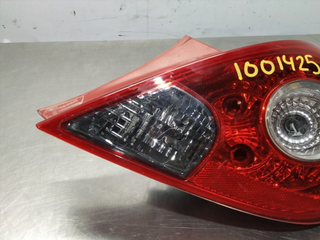 PILOTO TRASERO DERECHO OPEL CORSA D