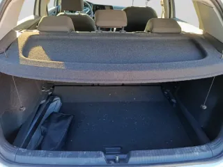 Volkswagen Golf 2020 ¡¡Desde 368€ al mes!!