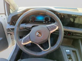 Volkswagen Golf 2020 ¡¡Desde 368€ al mes!!