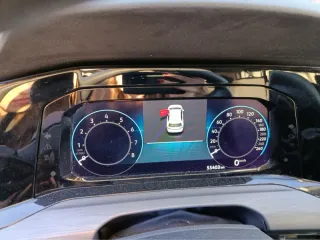 Volkswagen Golf 2020 ¡¡Desde 368€ al mes!!