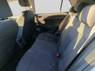 Volkswagen Golf 2020 ¡¡Desde 368€ al mes!!