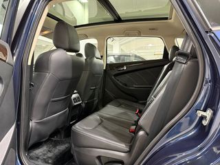 DFSK 580 1.5 T ECO 7 PLAZAS AUTO GLP