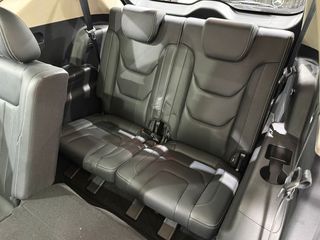 DFSK 580 1.5 T ECO 7 PLAZAS AUTO GLP