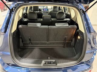 DFSK 580 1.5 T ECO 7 PLAZAS AUTO GLP