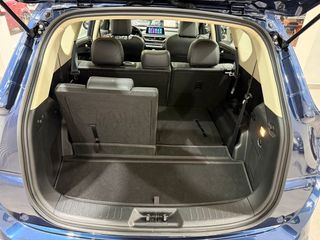 DFSK 580 1.5 T ECO 7 PLAZAS AUTO GLP