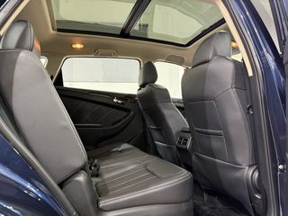 DFSK 580 1.5 T ECO 7 PLAZAS AUTO GLP