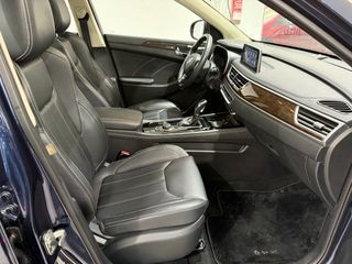 DFSK 580 1.5 T ECO 7 PLAZAS AUTO GLP