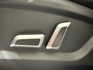 DFSK 580 1.5 T ECO 7 PLAZAS AUTO GLP