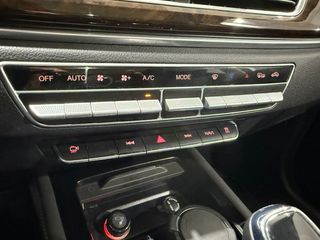 DFSK 580 1.5 T ECO 7 PLAZAS AUTO GLP