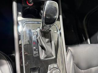 DFSK 580 1.5 T ECO 7 PLAZAS AUTO GLP