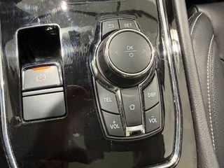 DFSK 580 1.5 T ECO 7 PLAZAS AUTO GLP