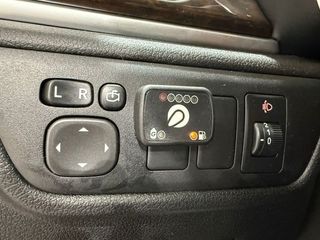 DFSK 580 1.5 T ECO 7 PLAZAS AUTO GLP