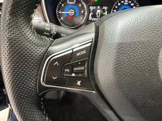 DFSK 580 1.5 T ECO 7 PLAZAS AUTO GLP