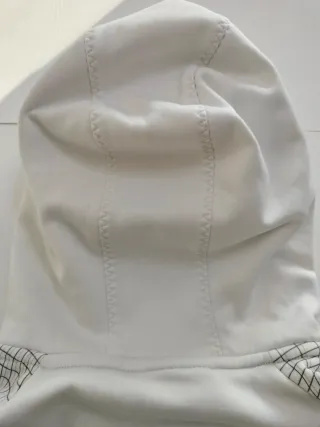 Felpa Nike Air Max Design Raro Slim Fit