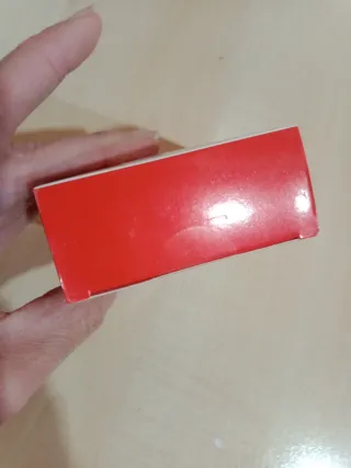 Cavo di ricarica magnetico per NS 2