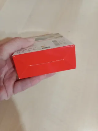 Cavo di ricarica magnetico per NS 2