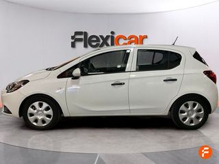 Opel Corsa 1.4 Business 66kW (90CV)