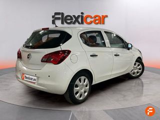 Opel Corsa 1.4 Business 66kW (90CV)