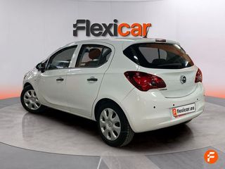 Opel Corsa 1.4 Business 66kW (90CV)