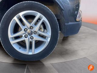 Toyota C-HR 1.8 125H Active