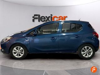 Opel Corsa 1.4 Business 90 CV