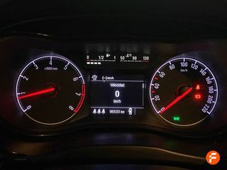 Opel Corsa 1.4 Business 90 CV