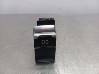 PALANCA FRENO AUDI A5 COUPE (8T) CAHA 8K2927225B