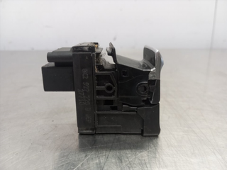 PALANCA FRENO AUDI A5 COUPE (8T) CAHA 8K2927225B