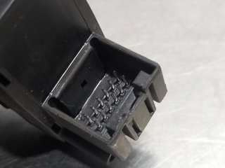 PALANCA FRENO AUDI A5 COUPE (8T) CAHA 8K2927225B