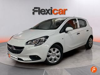 Opel Corsa 1.4 Business 66kW (90CV)