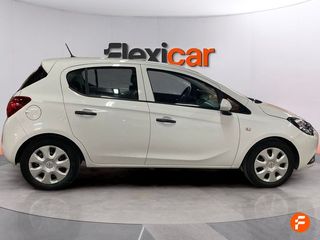 Opel Corsa 1.4 Business 66kW (90CV)