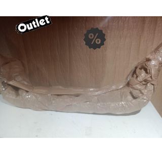 KJ PARAGOLPES TRASERO BMW E46 COUPE CABRIO 98-06 LOOK M C002