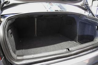 Audi S4   4.2 quattro tiptronic