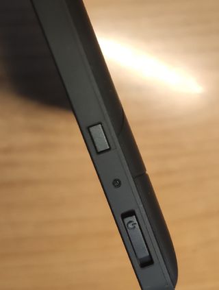 e-Book Kobo Glo Wifi táctil luz regulable + Regalo