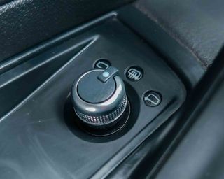 Audi A1 Sportback 1.4 TDI 90CV