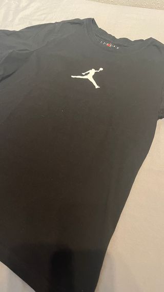 Camiseta Jordan - Talla S