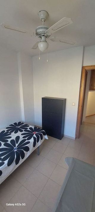 Casa adosada en venta en Pulianas