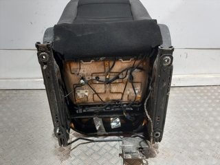 ASIENTO DELANTERO DERECHO CITROEN C3 PICASSO 9H02