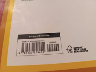 El mundo de la Antigüedad tardía: De Marco Aure...