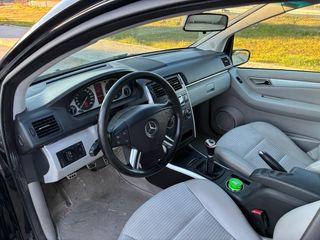 Mercedes-Benz Clase B 2006