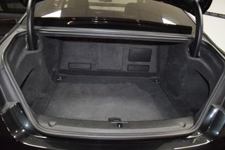 AUDI A8 4.2 FSI 372cv quattro tiptronic