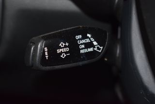 AUDI A8 4.2 FSI 372cv quattro tiptronic