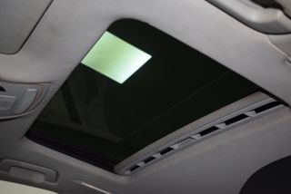 AUDI A8 4.2 FSI 372cv quattro tiptronic