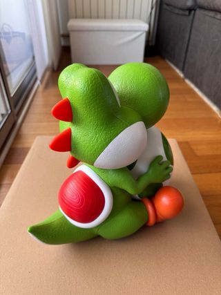Figura Yoshi
