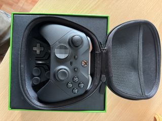 Mando Xbox Elite Series 2