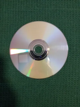 Shadow of the Colossus PS2 Ed. Limitada PAL ESPAÑA