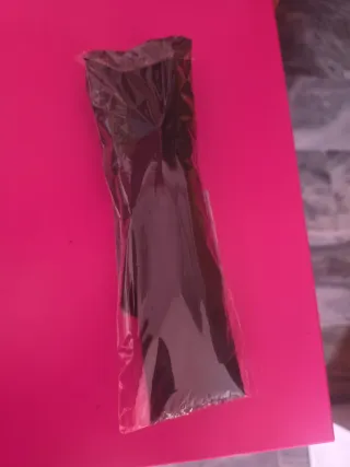 Bolsa porta esterilla pilates,yoga, fitnes